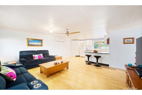 Property photo of 49 Catalina Road San Remo NSW 2262
