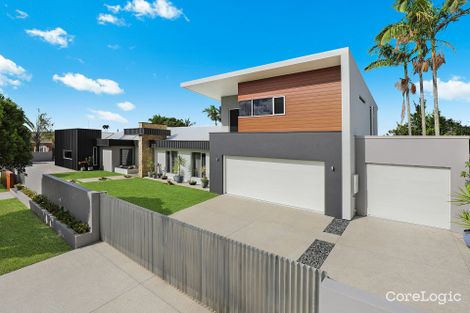 Property photo of 15 Richmond Place Minyama QLD 4575