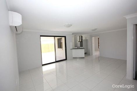 Property photo of 10 Plum Tree Close Taranganba QLD 4703