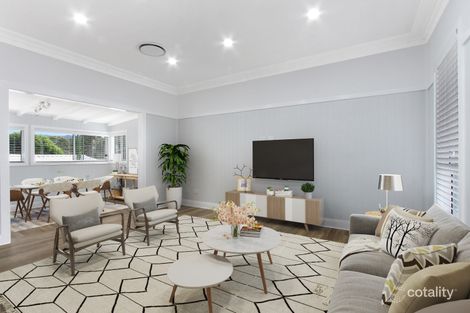 Property photo of 22 Kent Road Dapto NSW 2530