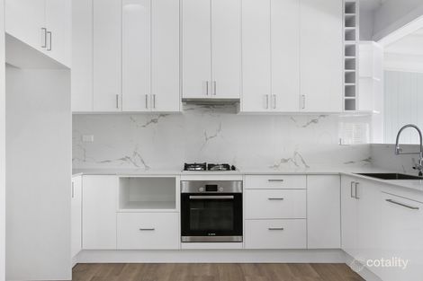 Property photo of 22 Kent Road Dapto NSW 2530