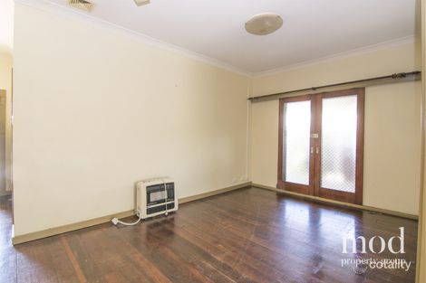 Property photo of 199 Treasure Road Queens Park WA 6107