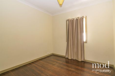 Property photo of 199 Treasure Road Queens Park WA 6107