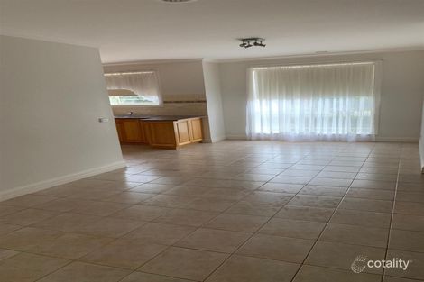 Property photo of 19B Santa Monica Drive Keilor Lodge VIC 3038