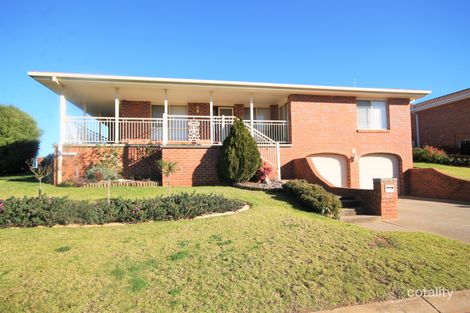 Property photo of 2B Jim Anderson Avenue Young NSW 2594