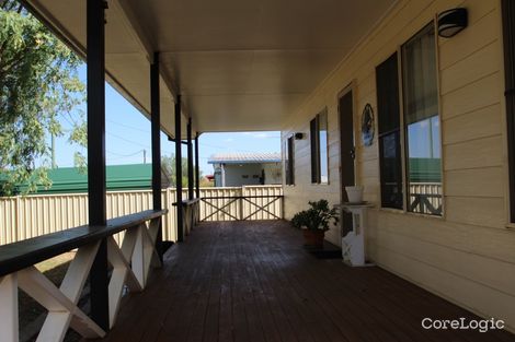 Property photo of 20 Alex Parade Roma QLD 4455