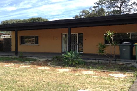 49 Paris Rd, Australind, WA 6233