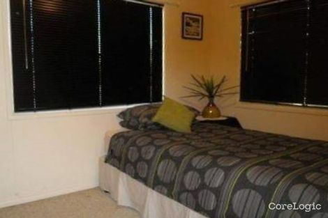 Property photo of 20 Alex Parade Roma QLD 4455