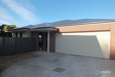 2/1325 Geelong Rd, Mount Clear, VIC 3350