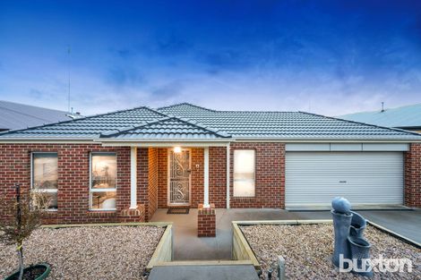 Property photo of 20 Masimo Road Leopold VIC 3224