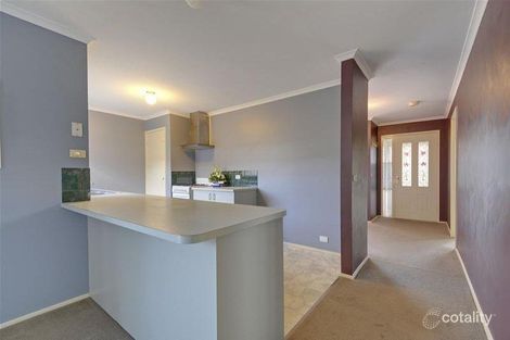 Property photo of 5 Blake Court Traralgon VIC 3844