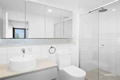 Property photo of 402/24-26 Carlingford Road Epping NSW 2121