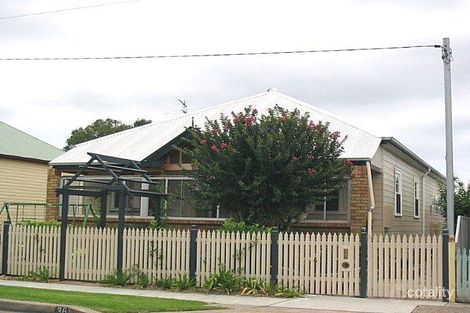 36 Errington Ave, New Lambton, NSW 2305