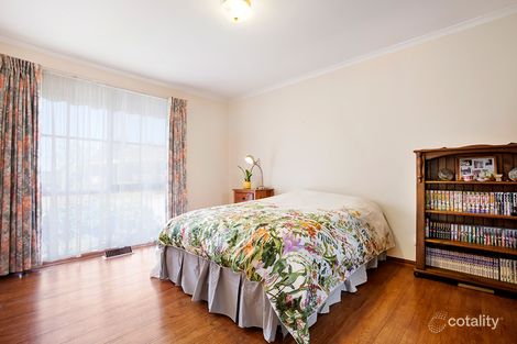 Property photo of 3/21 Braid Hill Road Macleod VIC 3085