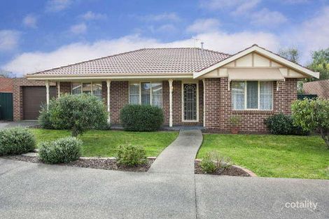 3/211-213 Boundary Rd, Whittington, VIC 3219