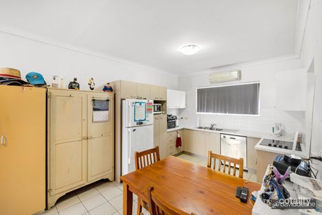 Property photo of 5/35 Harvey Street Strathpine QLD 4500