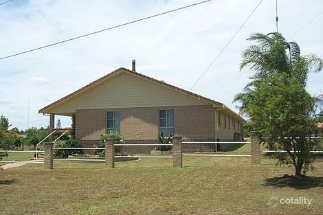 24-26 Ruthven St, Lawrence, NSW 2460