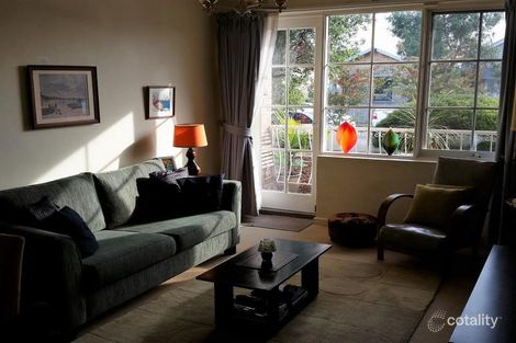 2/13 Harold St, Thornbury, VIC 3071