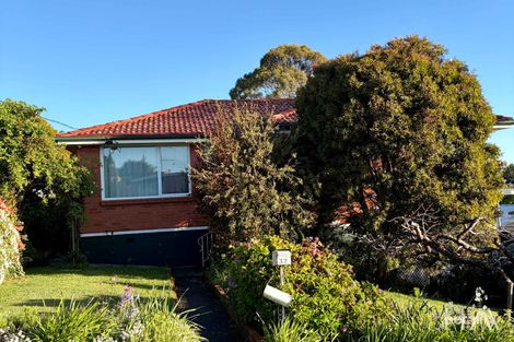 32 Lavender Gr, Summerhill, TAS 7250