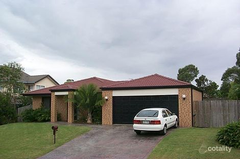 6 Azalea Cl, Springfield, QLD 4300