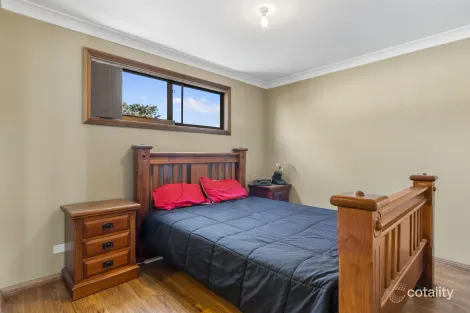 Property photo of 6 Schnapper Court Edithburgh SA 5583