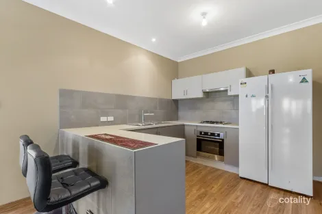 Property photo of 6 Schnapper Court Edithburgh SA 5583