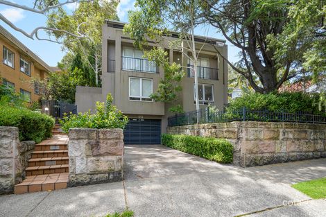 4/30 Croydon St, Petersham, NSW 2049