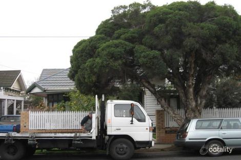 4 Dorothy St, Brunswick, VIC 3056