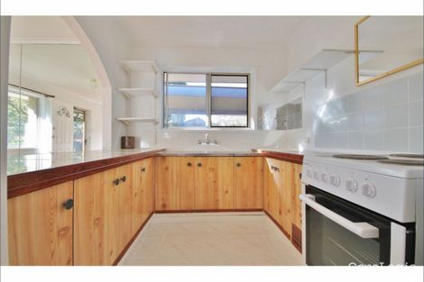 Property photo of 23 Santley Street Mount Gravatt QLD 4122
