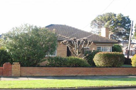 Property photo of 2 Nichol Street Preston VIC 3072