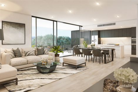 Property photo of 2/110-116 Flora Street Sutherland NSW 2232