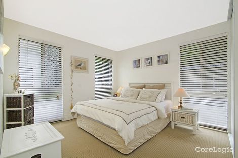 3/16 Katharina St, Noosa Heads, QLD 4567