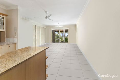 Property photo of 1758/2-10 Greenslopes Street Cairns North QLD 4870