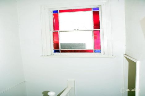 347 Sydney Rd, Brunswick, VIC 3056