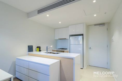 Property photo of 2401/318 Russell Street Melbourne VIC 3000
