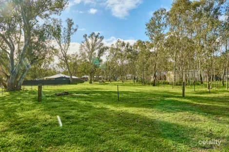 73 Bennett St, Heathcote, VIC 3523