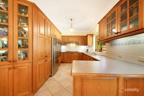 Property photo of 18 Wallace Street Concord NSW 2137