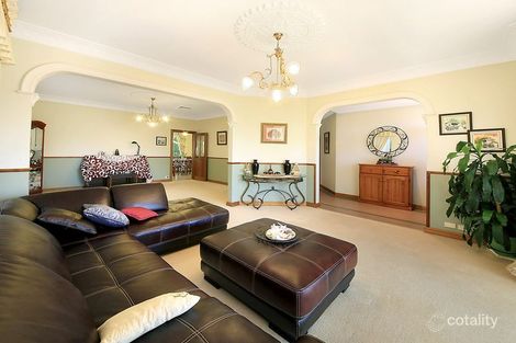 Property photo of 18 Wallace Street Concord NSW 2137