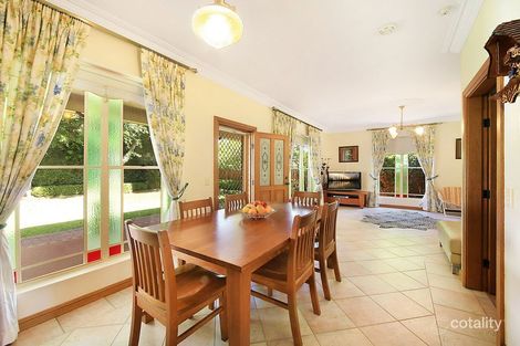 Property photo of 18 Wallace Street Concord NSW 2137