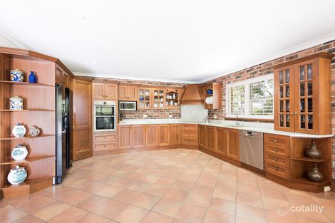 Property photo of 33 Mirral Road Caringbah South NSW 2229