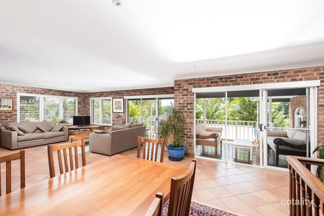 Property photo of 33 Mirral Road Caringbah South NSW 2229