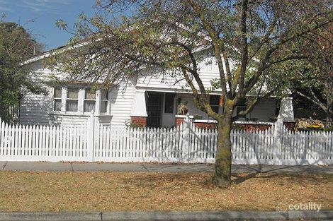 17 Collins St, Preston, VIC 3072