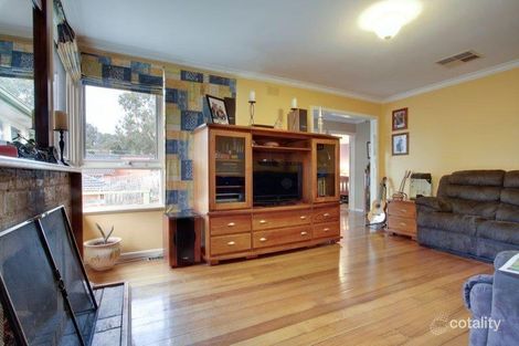 Property photo of 26 Robertson Crescent Boronia VIC 3155