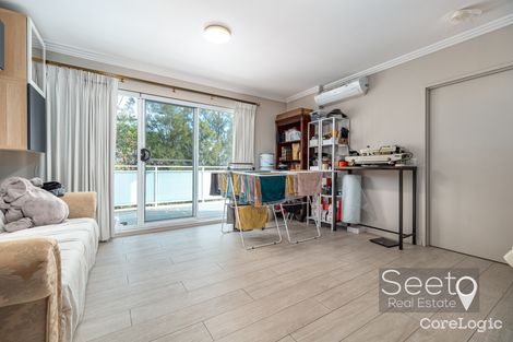 Property photo of 21 Mandemar Avenue Homebush West NSW 2140