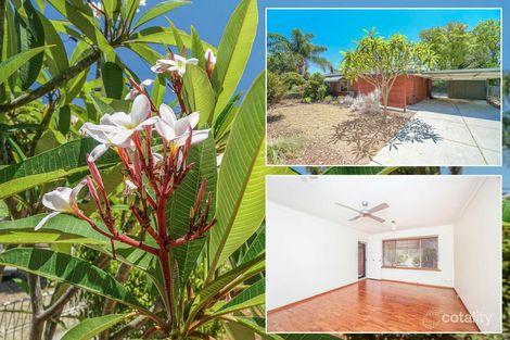 111a Epsom Ave, Redcliffe, WA 6104
