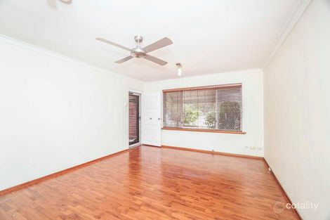 Property photo of 111A Epsom Avenue Redcliffe WA 6104