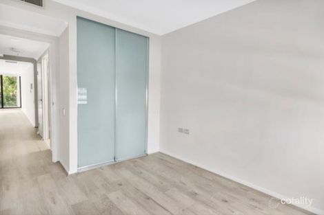 Property photo of 16/9 Herbert Street St Leonards NSW 2065