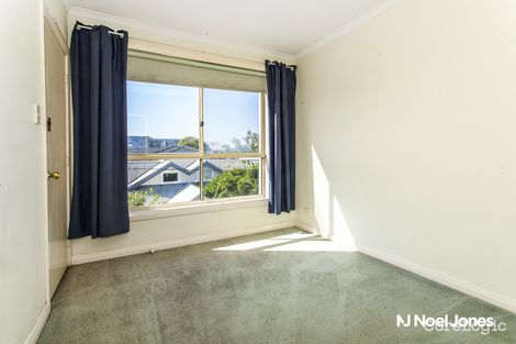 Property photo of 5/23 Holtom Street East Princes Hill VIC 3054