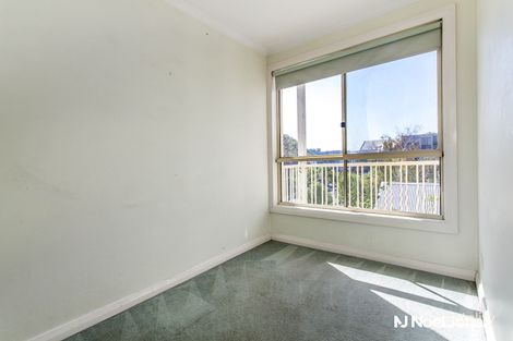 Property photo of 5/23 Holtom Street East Princes Hill VIC 3054