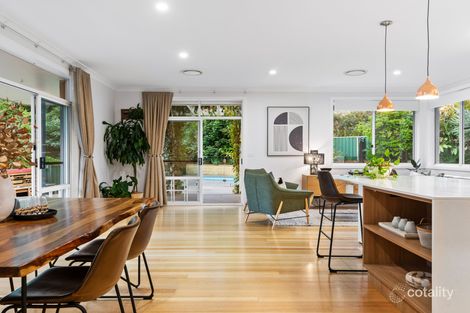 Property photo of 12 Duchess Close Floraville NSW 2280